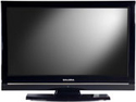 Salora LCD2631/II LCD TV